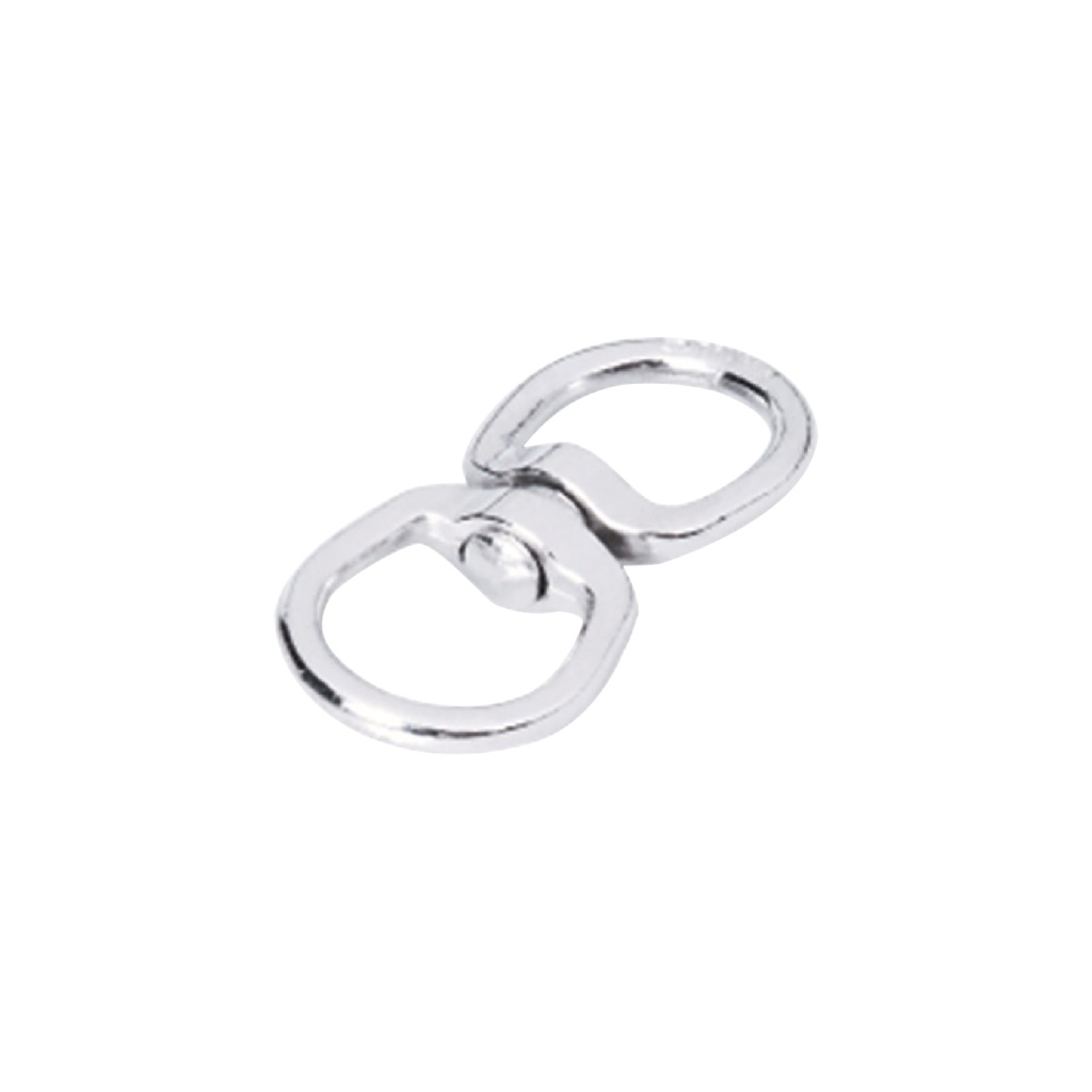 1/4" SWIVEL LINK