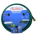100ft x 5/8" GARDEN HOSE