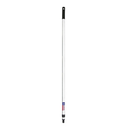 6-12FT ALUMINIUM EXTENSION HANDLE
