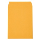 12 x 10 MANILLA ENVELOPE