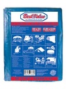 18' x 20' TARPAULIN