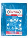 30' x 40' TARPAULIN