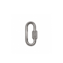 5/16" QUICK LINK HOOK