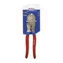 9 1/2" CABLE CUTTER PLIERS