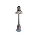 DROP-DOWN DOOR STOP SN