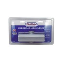 145LBS HYDRAULIC DOOR CLOSER #3