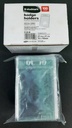ID HOLDER VERTICAL100'S ST-ID-08