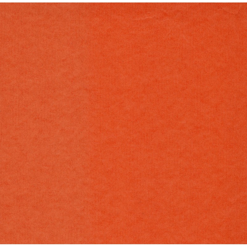 KITE/TISSUE PAPER  DARK ORANGE #40