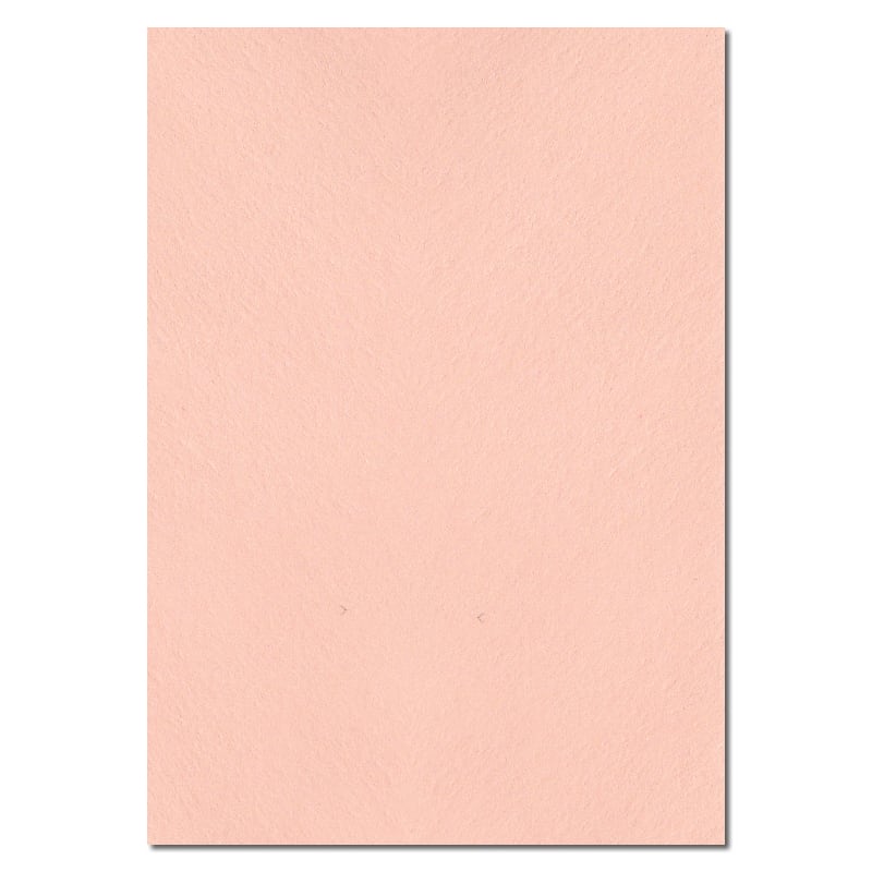 KITE/TISSUE PAPER SALMON PINK #05