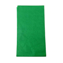 KITE/TISSUEPAPER DARK GREEN #12