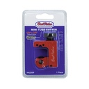 (1/8"-7/8") MINI TUBE CUTTER