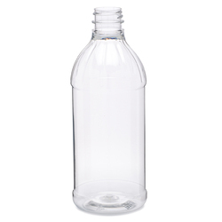 2 LT. PLASTIC BOTTLES