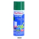 BEST VALUE SPRAY PAINT AP GREEN