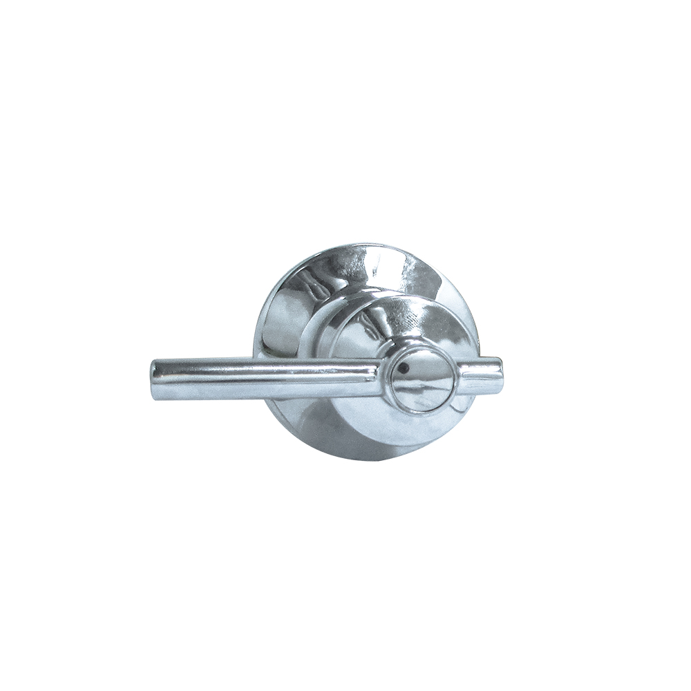 SINGLE SHOWER FAUCET (ELEGANCE)