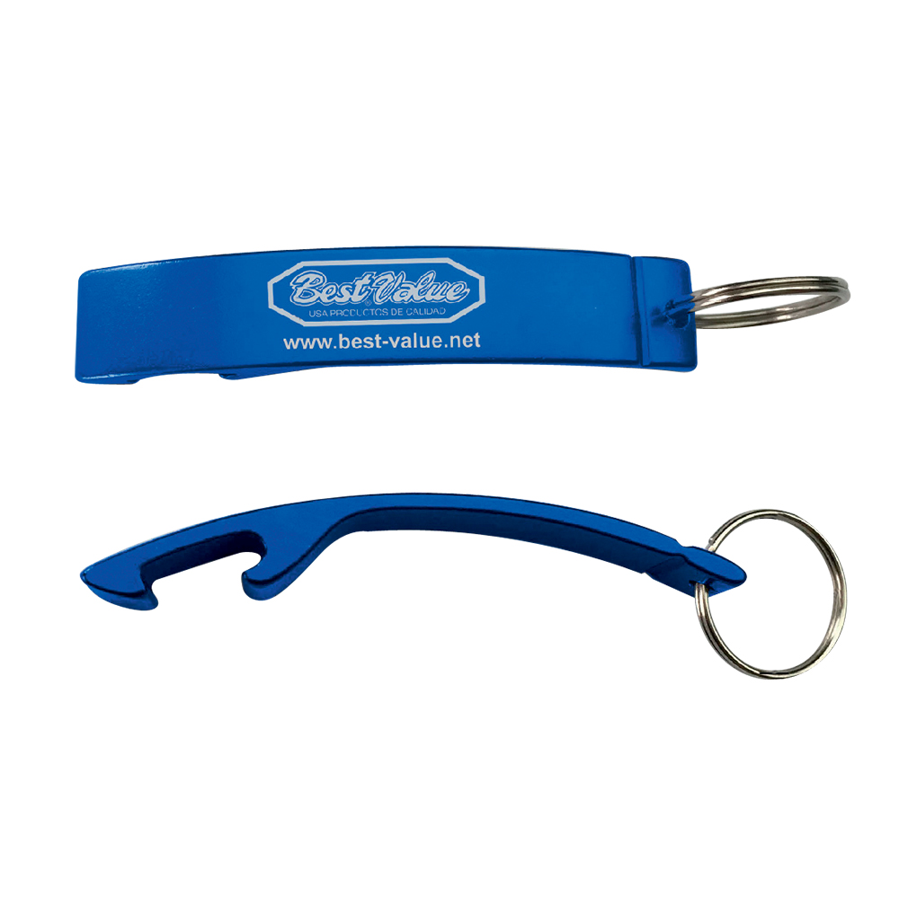 BEST VALUE BOTTLE OPENER