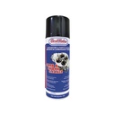 BV CARBURETOR & PARTS CLEANER