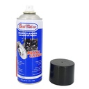 BV BRAKE CLEANER