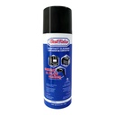 BV CONTACT & PLUG CLEANER