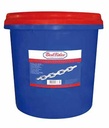 1/8" (25KG) GALVANIZED CHAIN BUCKET