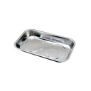 MAGNETIC TRAY HOLDER 9 1/2" x 5 5/8"