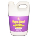 GALLON DYNO BLAST DEGREASER
