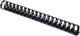 BINDING COMBS 5/16"