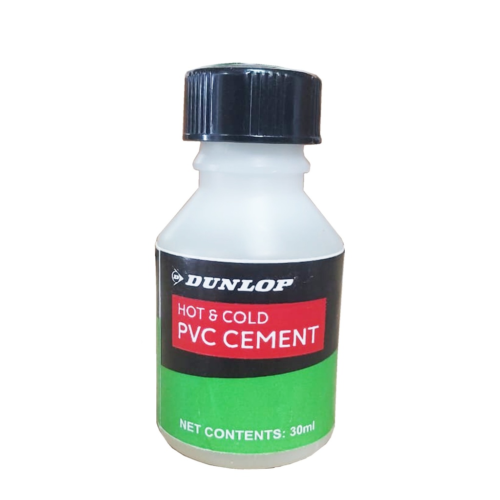 30ML P.V.C SOLVENT