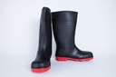 SIZE 8 - 14" BOOTS GOLIAT