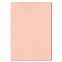 KITE/TISSUE PAPER SALMON PINK #05