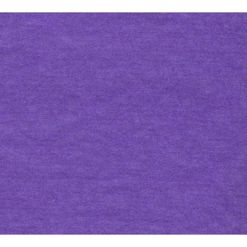 KITE/TISSUEPAPER PURPLE #49