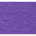 KITE/TISSUEPAPER PURPLE #49