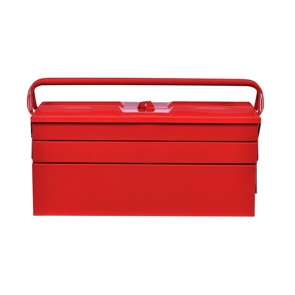 20" MULTILEVEL TOOL BOX 5 TRAY