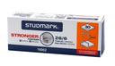 STANDARD STAPLES 26/6 ST-16002
