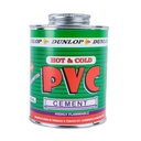 1 GALLON P.V.C SOLVENT