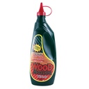 600ML WOODGLUE DUNLOP