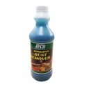 RUST REMOVER 500ml