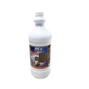 DRAIN CLEANER 1LT