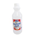 MURATIC ACID 500ml