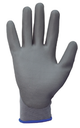 15 GA PU DIPPED GLOVE XL