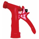 4 1/4" PLASTIC HOSE NOZZLE