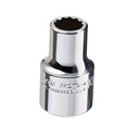 1/2" SOCKET 10MM