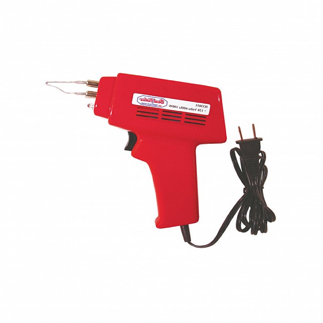 100W SOLDERING GUN