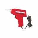 100W SOLDERING GUN