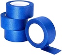 2" BLUE PAINTERS TAPE