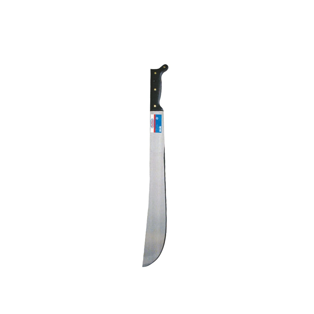 20" MACHETE