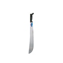 20" MACHETE