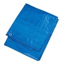 24" x 36" TARPAULIN