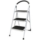 3 STEP LADDER BEST VALUE