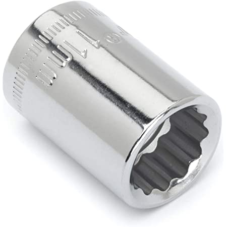 3/8" SOCKET 11MM