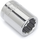 3/8" SOCKET 11MM